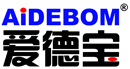 鞋底清洁机