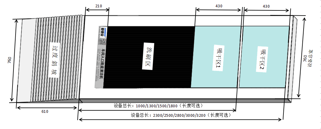 鞋底机示意图.png