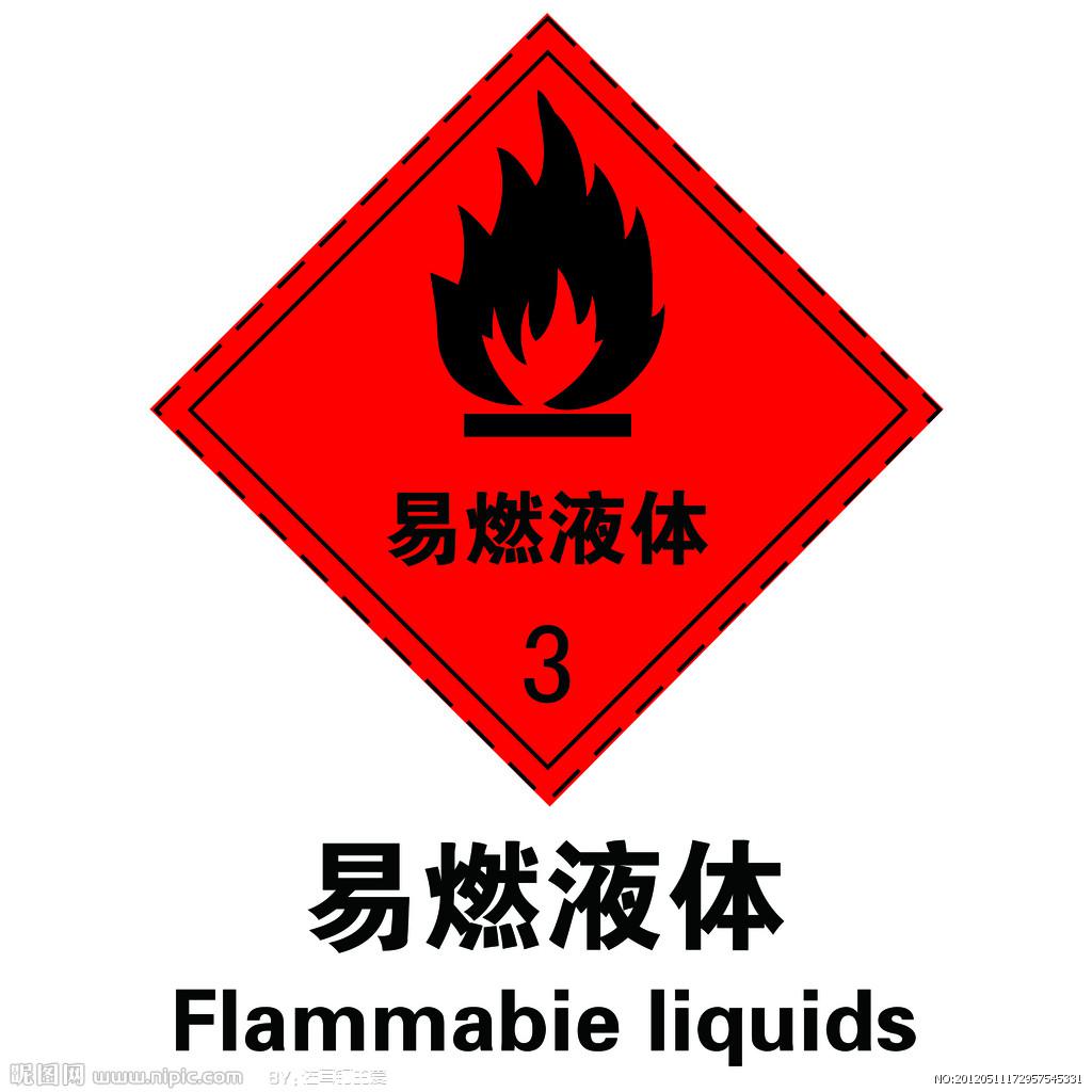清洁液 BTC-32