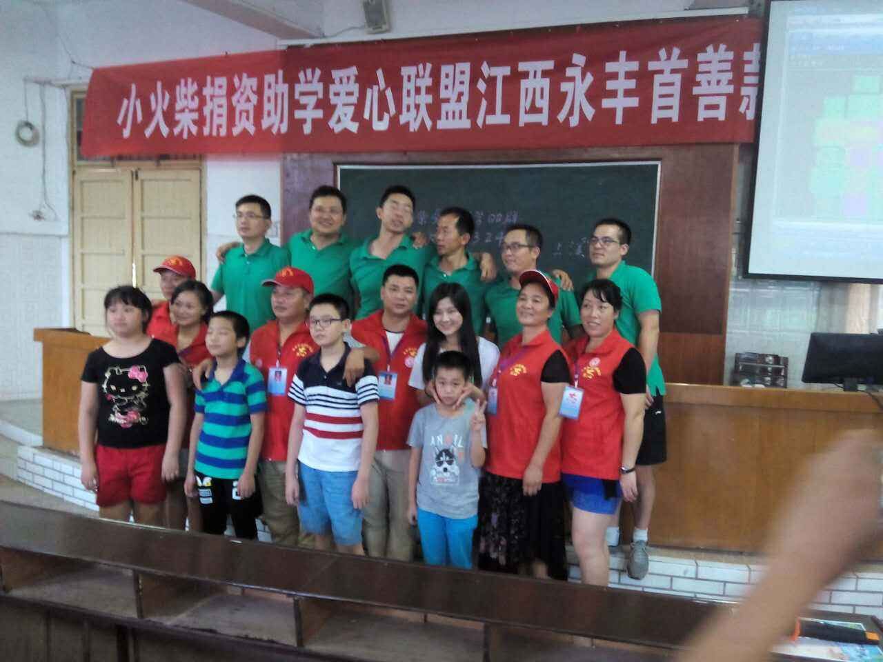 鞋底清洁机