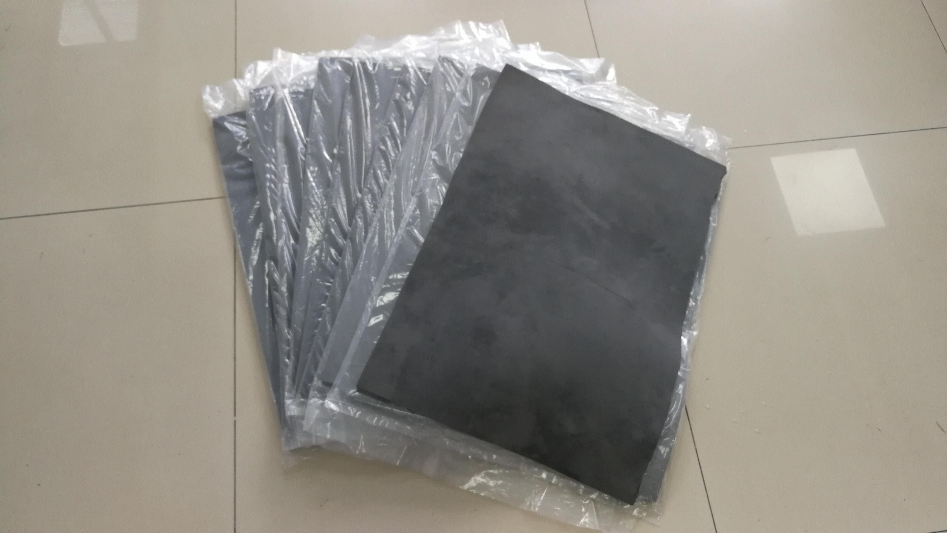 鞋底清洁机吸水PVA海棉.jpg