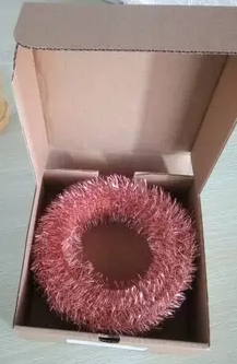 除静电绳.png