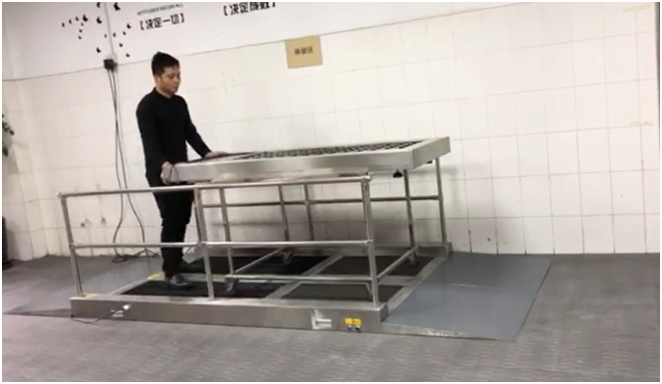 微信图片_20191122162950.png