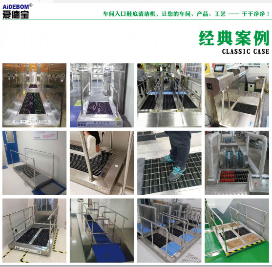 qq图片20170926192603_副本.jpg