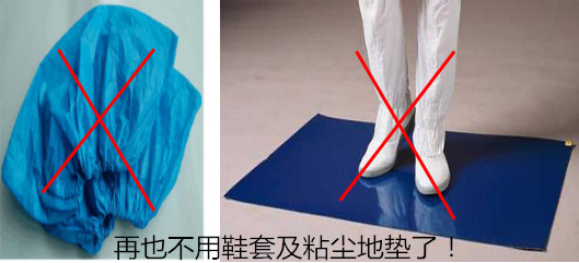 图片1_副本.jpg