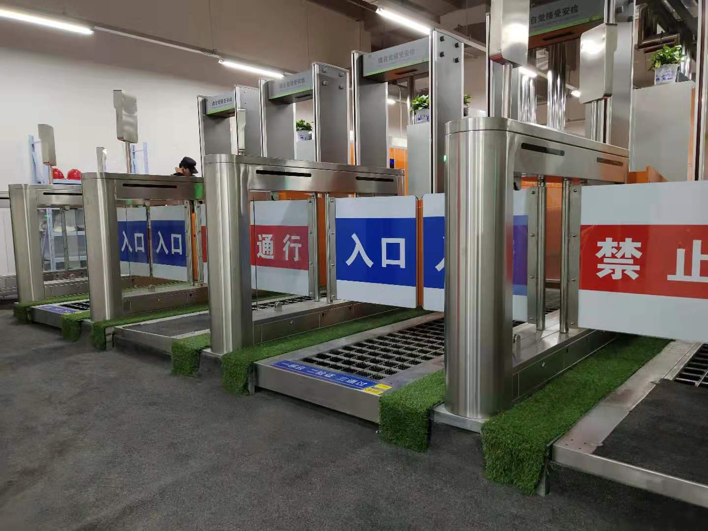微信图片_20191226155037.jpg