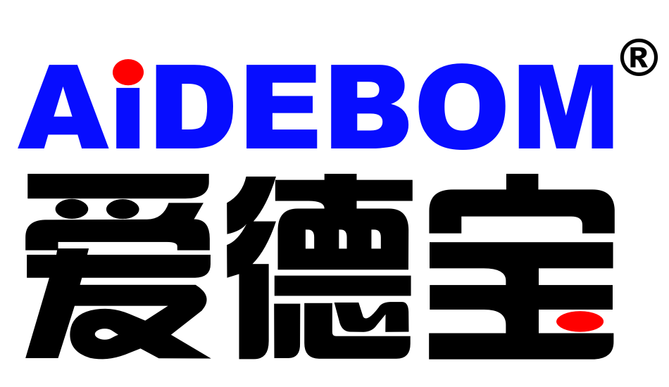 LOG图片20171019B.png